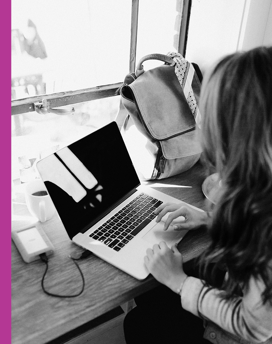 Understanding the 7 P’s of Marketing