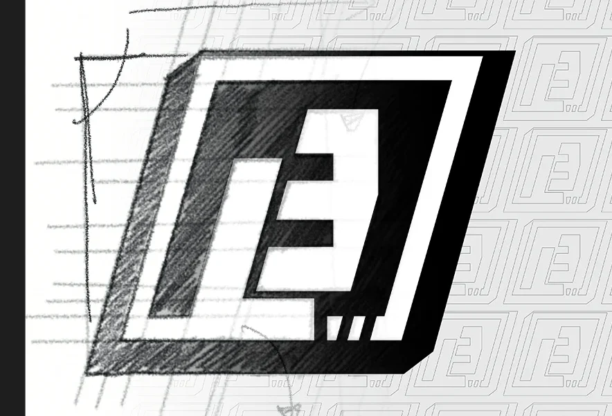 The Emotion Factor: Designing Logos with Heart!