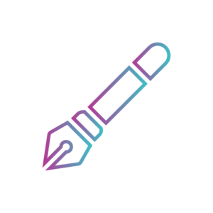 Digital Vibes - Boost your digital presence and drive your growth