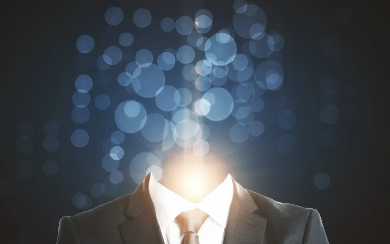 blurry-bokeh-headed-man-on-dark-background-abstra-2025-10-15-05-29-08-utc