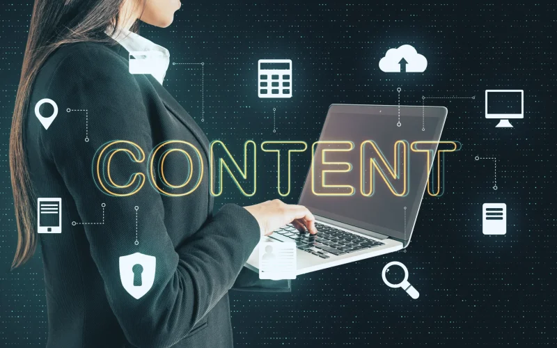 businesswoman-using-laptop-with-creative-glowing-c-2025-10-15-06-50-41-utc