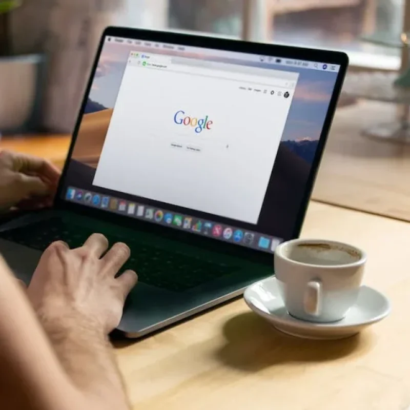 Do You Really Need a Website? Let's Find Out