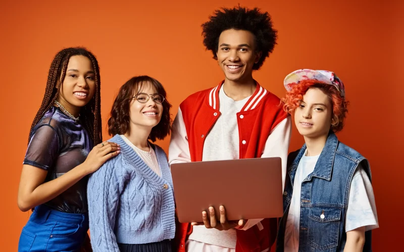 harmonious-unity-diverse-friends-embracing-togeth-2024-11-16-14-18-26-utc