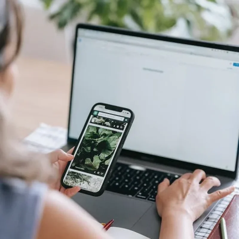 Rank Higher on Google with These Responsive Design SEO Hacks!Rank Higher on Google with These Responsive Design SEO Hacks!