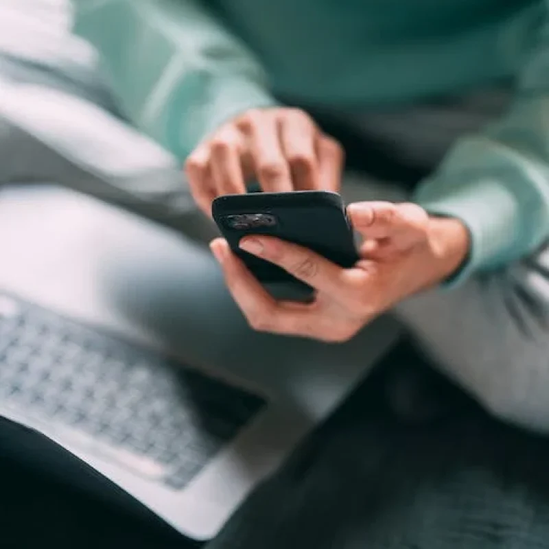 5 Easy Steps to Optimize Your Website for Google